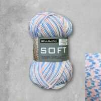 Lesen BellaLana Bewertungen